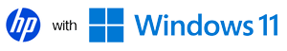 HP_Electric_Blue_keyline__windows11_300_blue