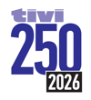Näyttökuva 2026-08-25 kello 11.00.48