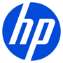 _logo_HP_Electric_Blue_keyline_RGB_160px