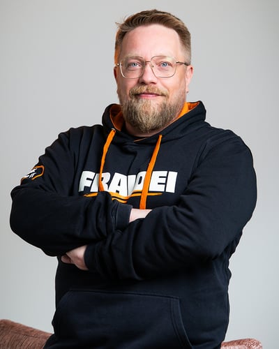 Timonen_Ari