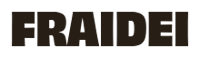Fraidei_logo_RGB_Brown_220px