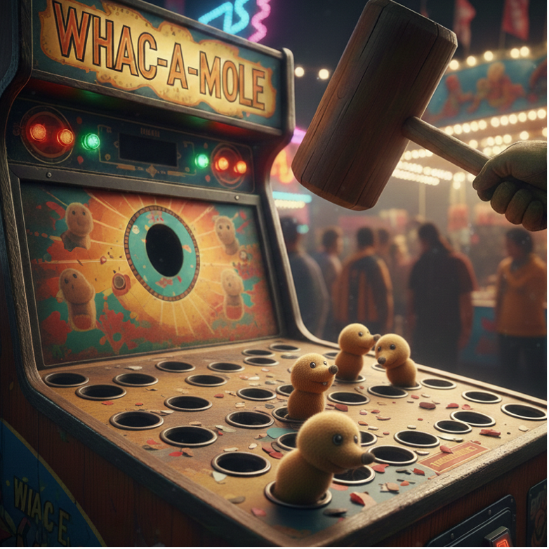 whackamole1