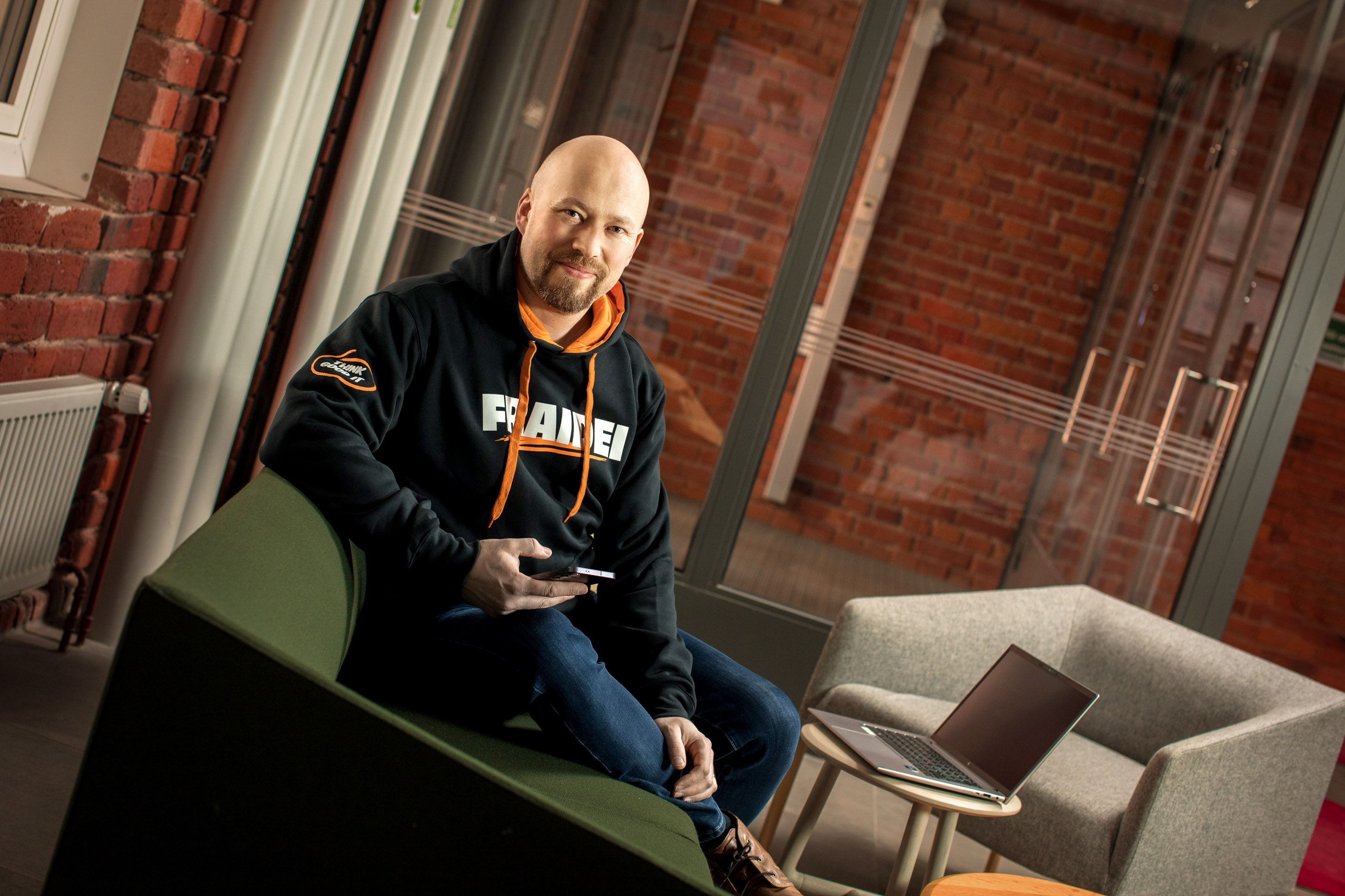 Antti_6651_StudioLindell l