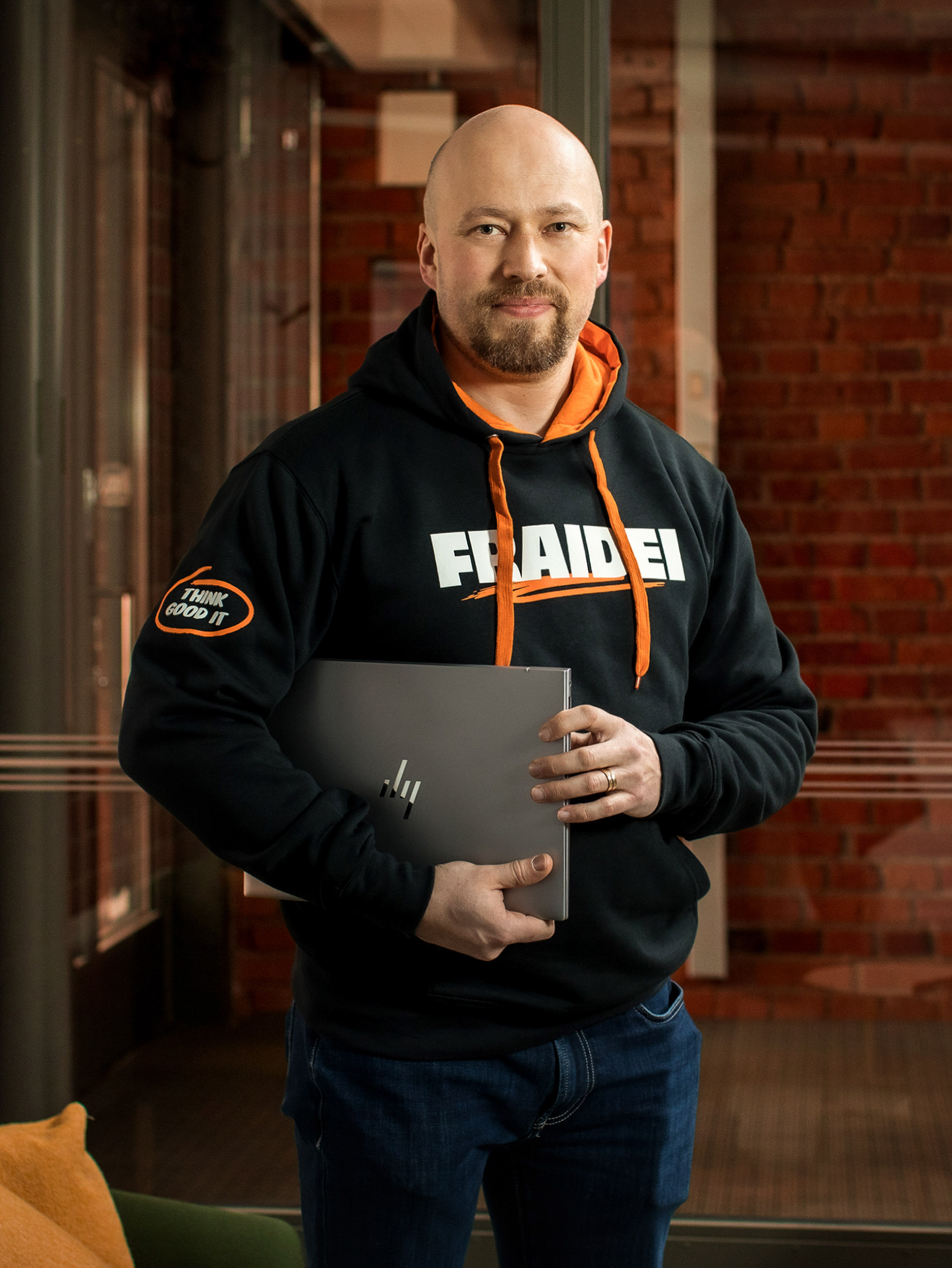Antti_6665p_StudioLindell p