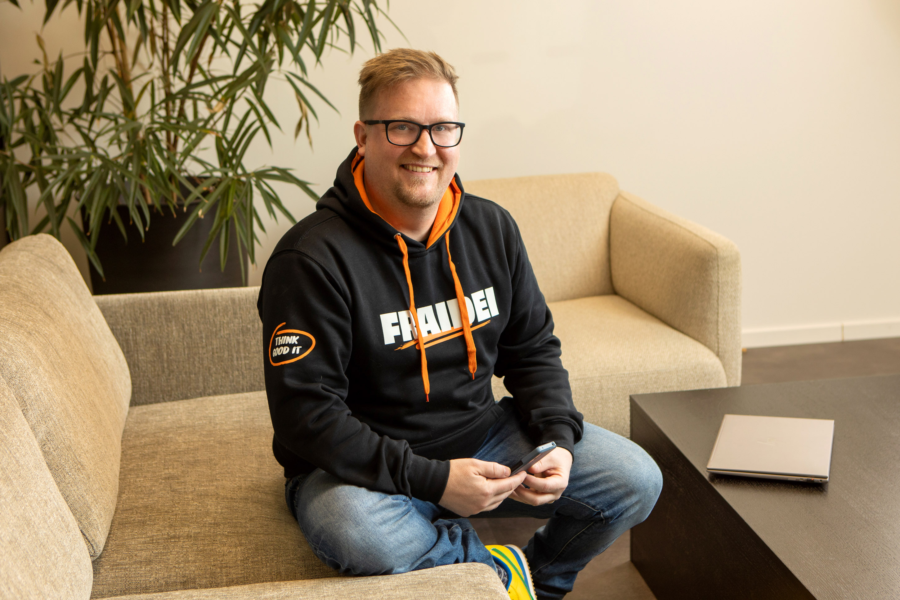 BoströmMattias_8280_StudioLindell p