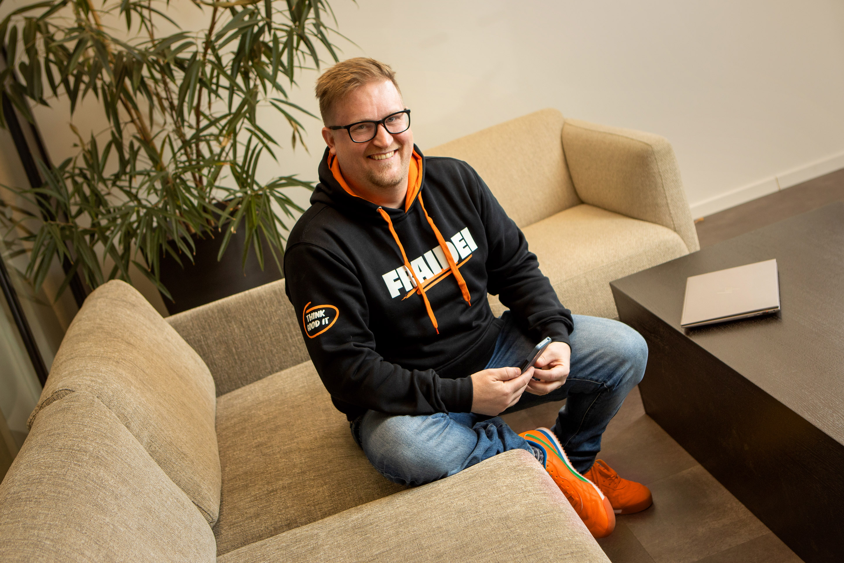 BoströmMattias_8284_StudioLindell