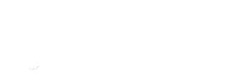 AW_LOGO_REVERSE-334