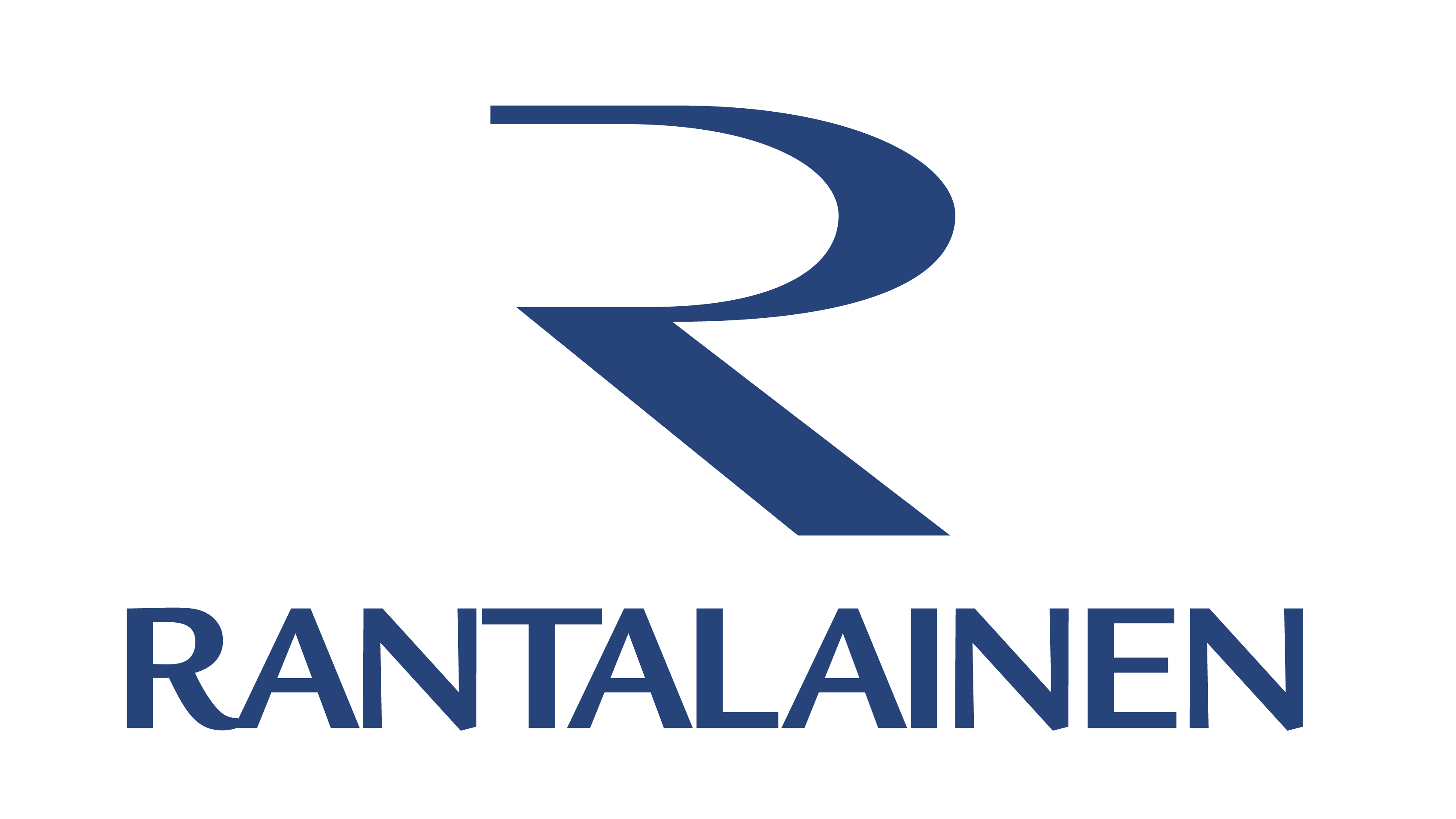 RAN logo_1