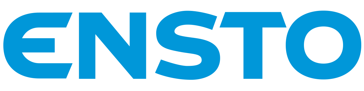ensto_logo_1200px