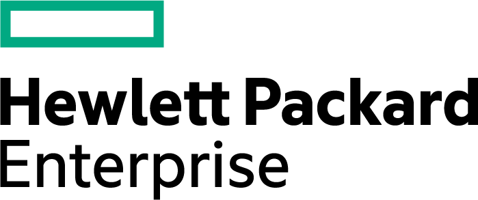 hpe_pri_grn_pos_rgb