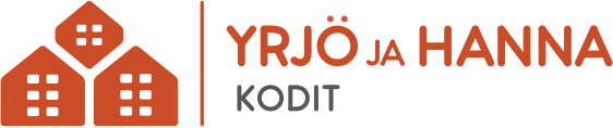 yrjojahanna_logo