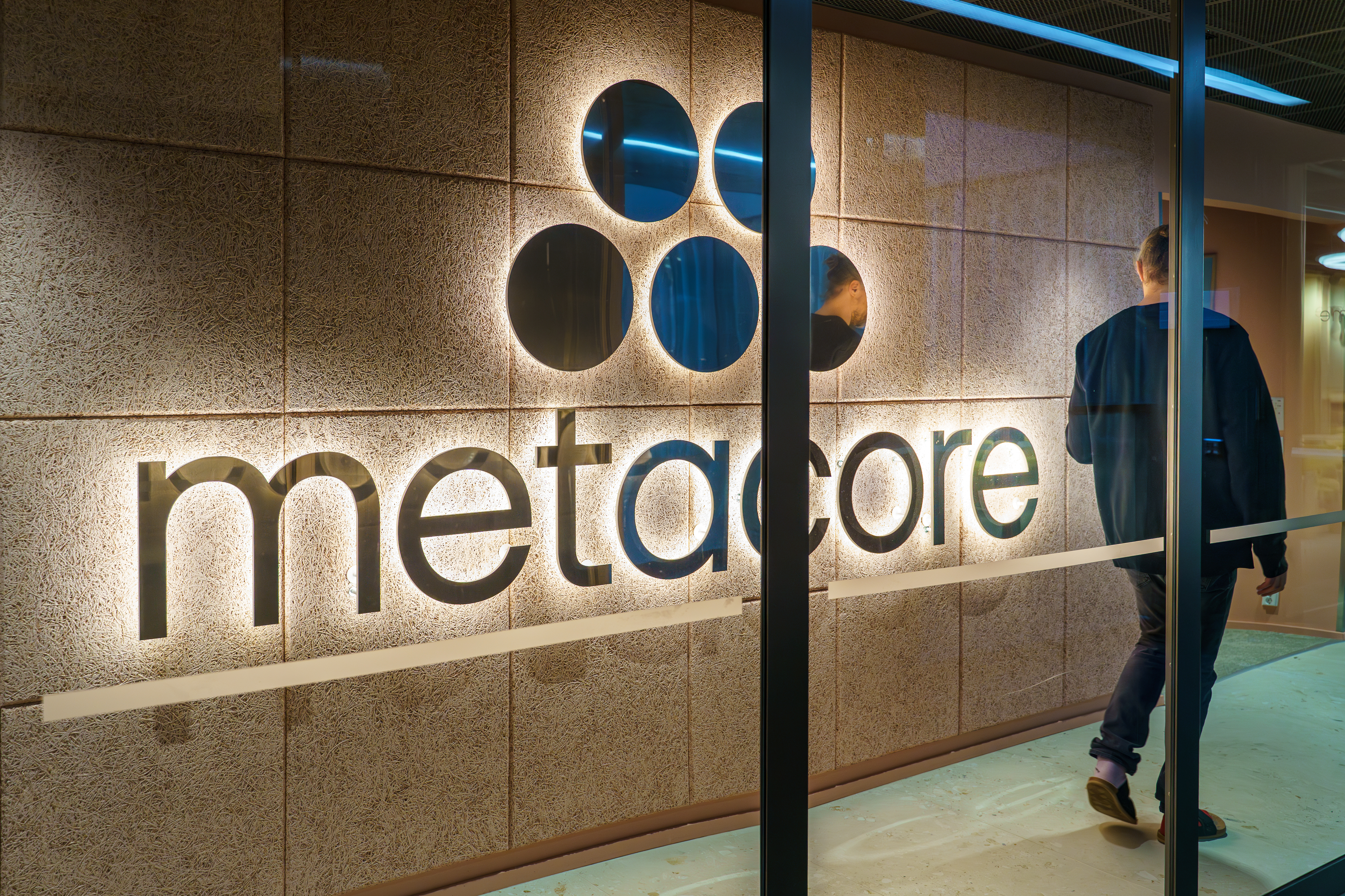 09_metacoregames_printcom