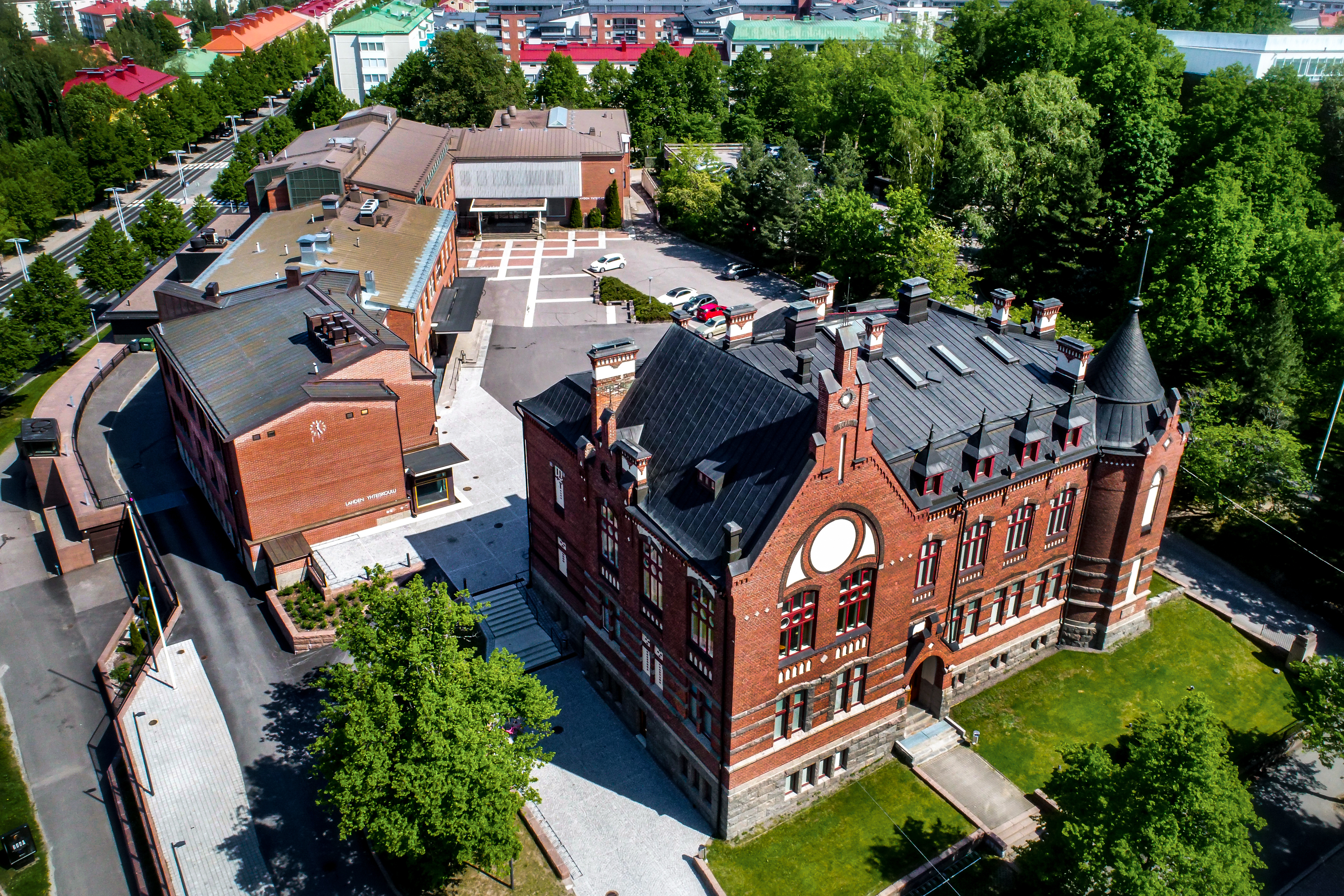 kuvaverkko-ari-kiljunen