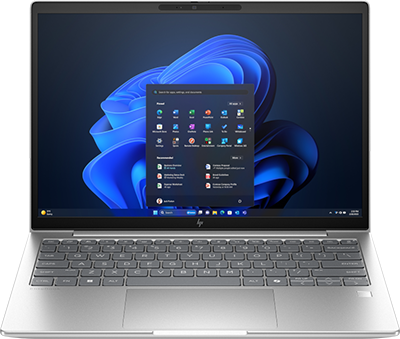 HP_EliteBook_6_G1i_13inch_Win11_400px