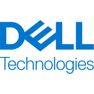 DellTech_Logo_Stk_Blue_rgb-1-400x400