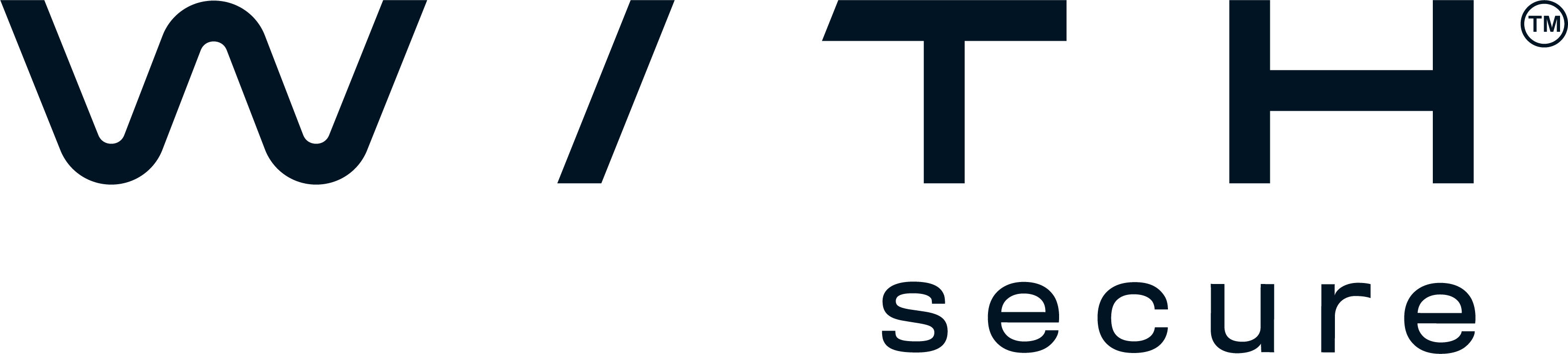 withsecure_logo_charcoal_black (1)