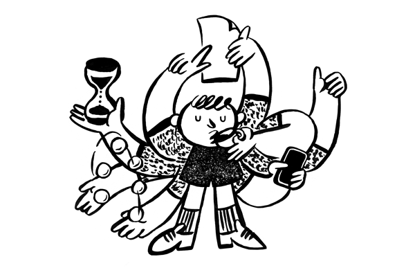 Fraidei---Busy-guy-Black-White_600x400