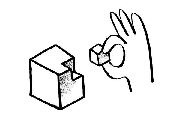 Fraidei---Cube_600x400