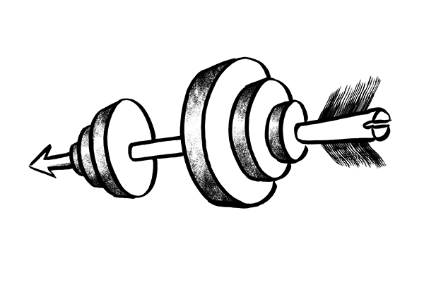 Fraidei---Weight_600x400