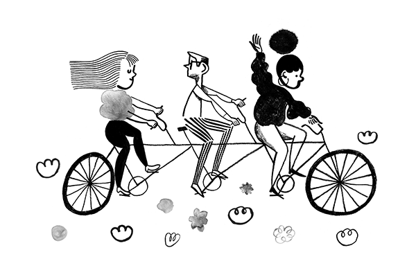 fraidei-01_600x400