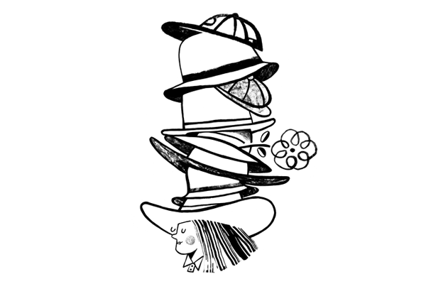 fraidei-02_600x400