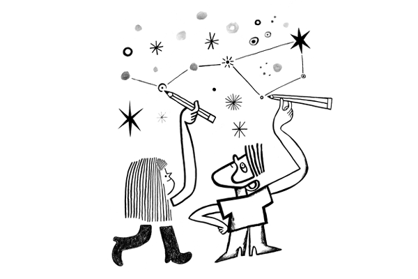 fraidei-03_600x400