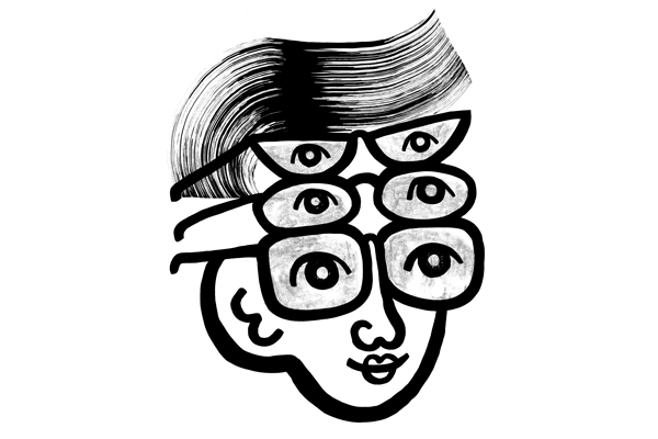 fraidei-04-Black-White_600x400
