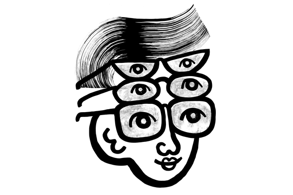 fraidei-04-Black_600x400