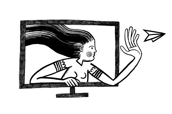 fraidei-05_600x400