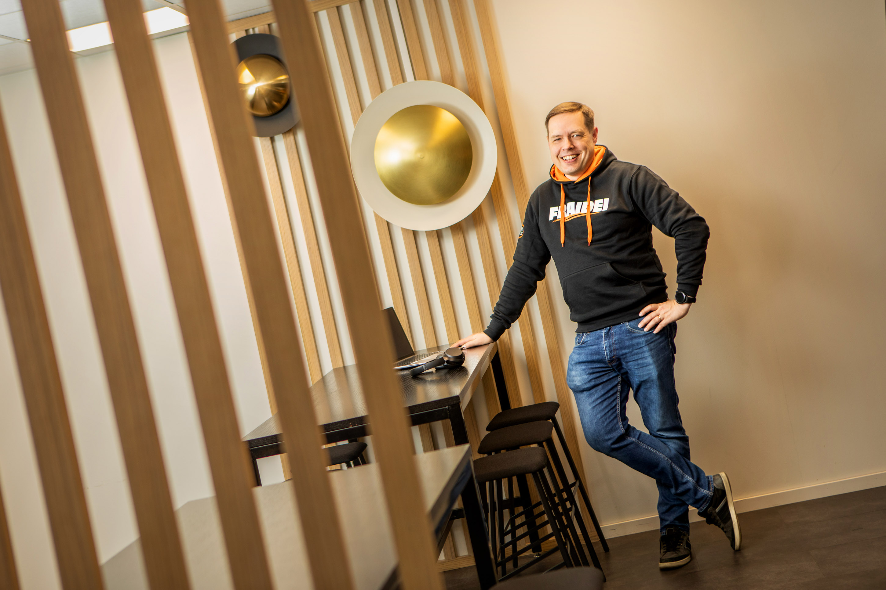 TervoMiika_8136_StudioLindell