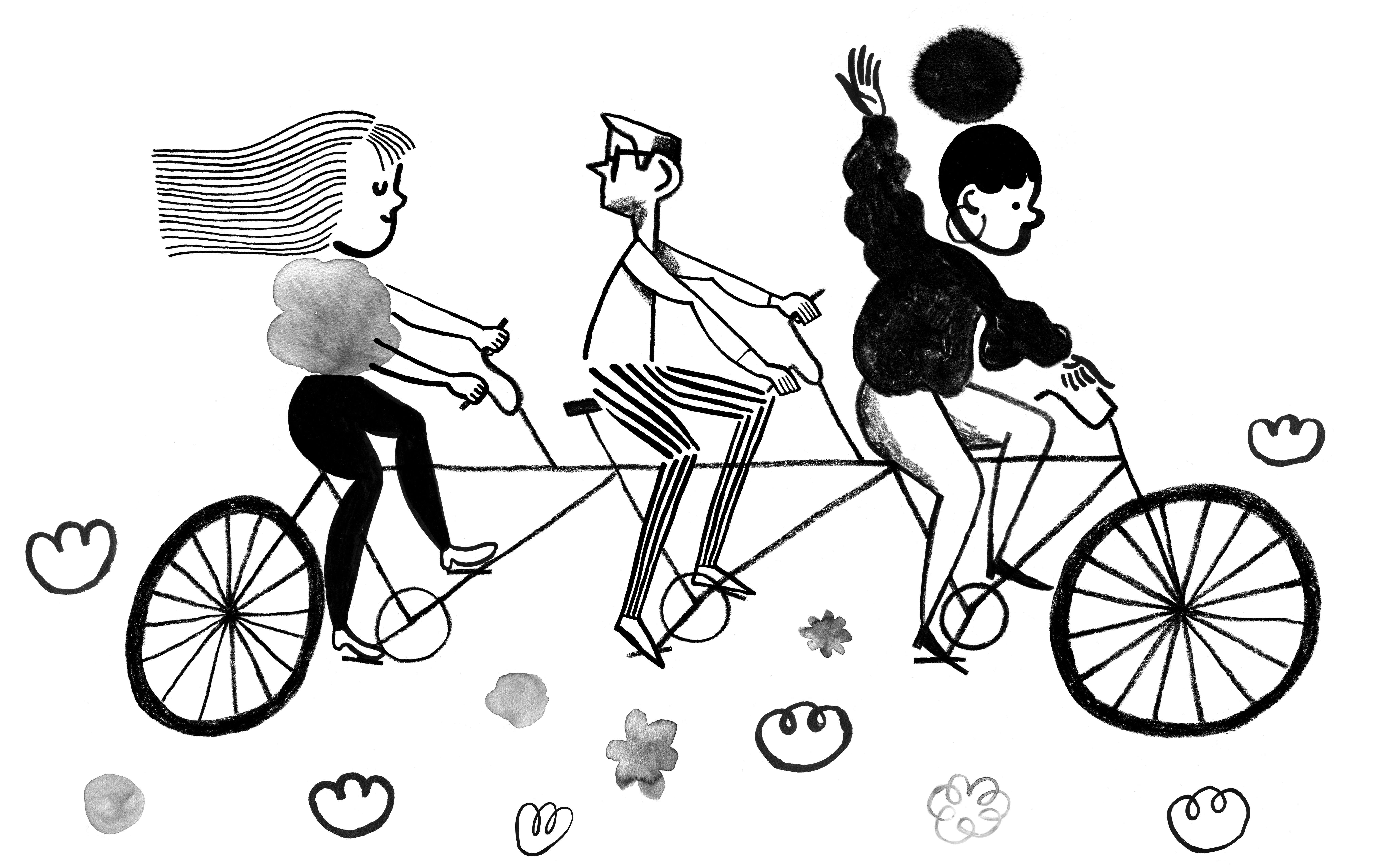 fraidei-01