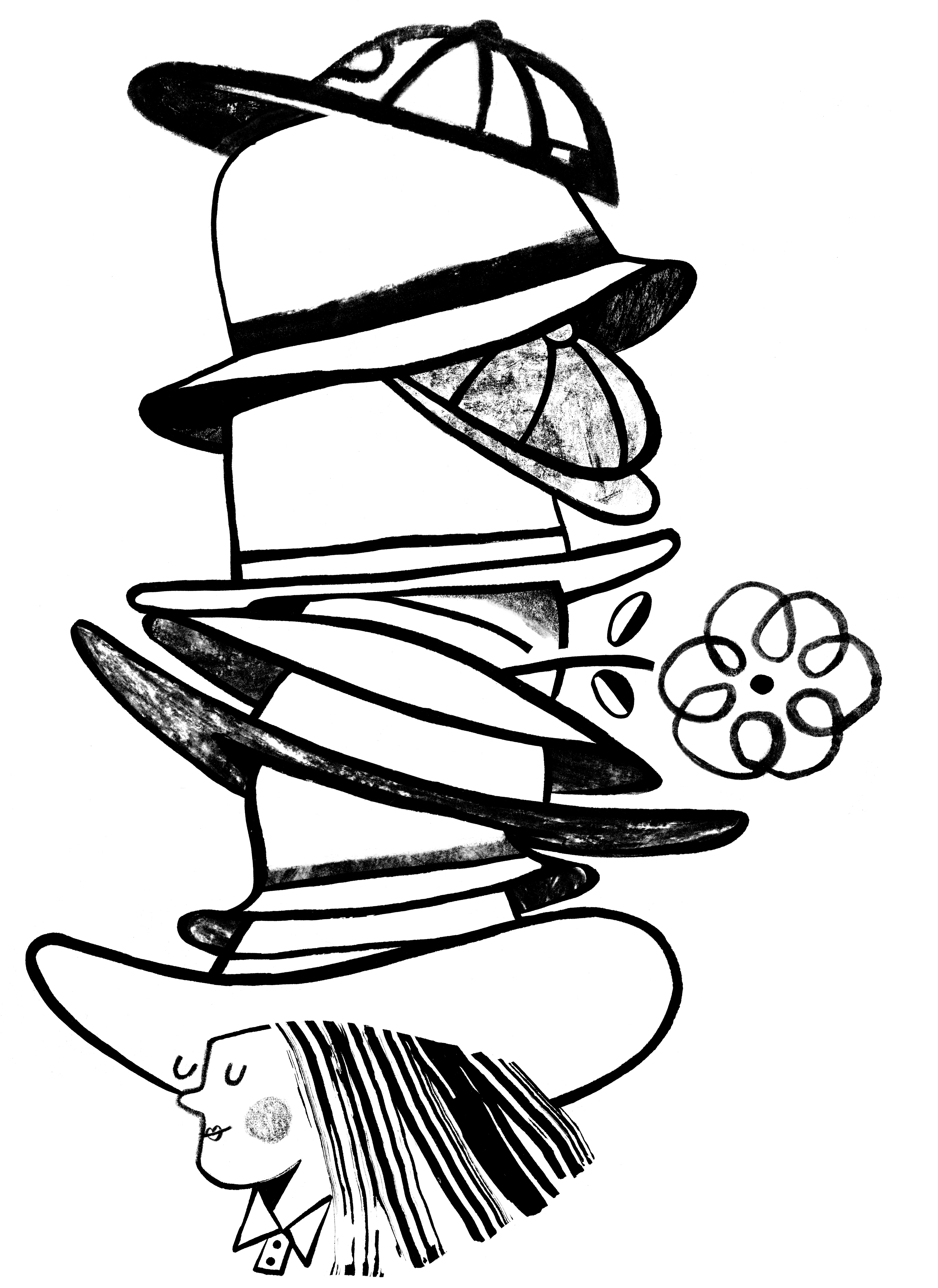 fraidei-02