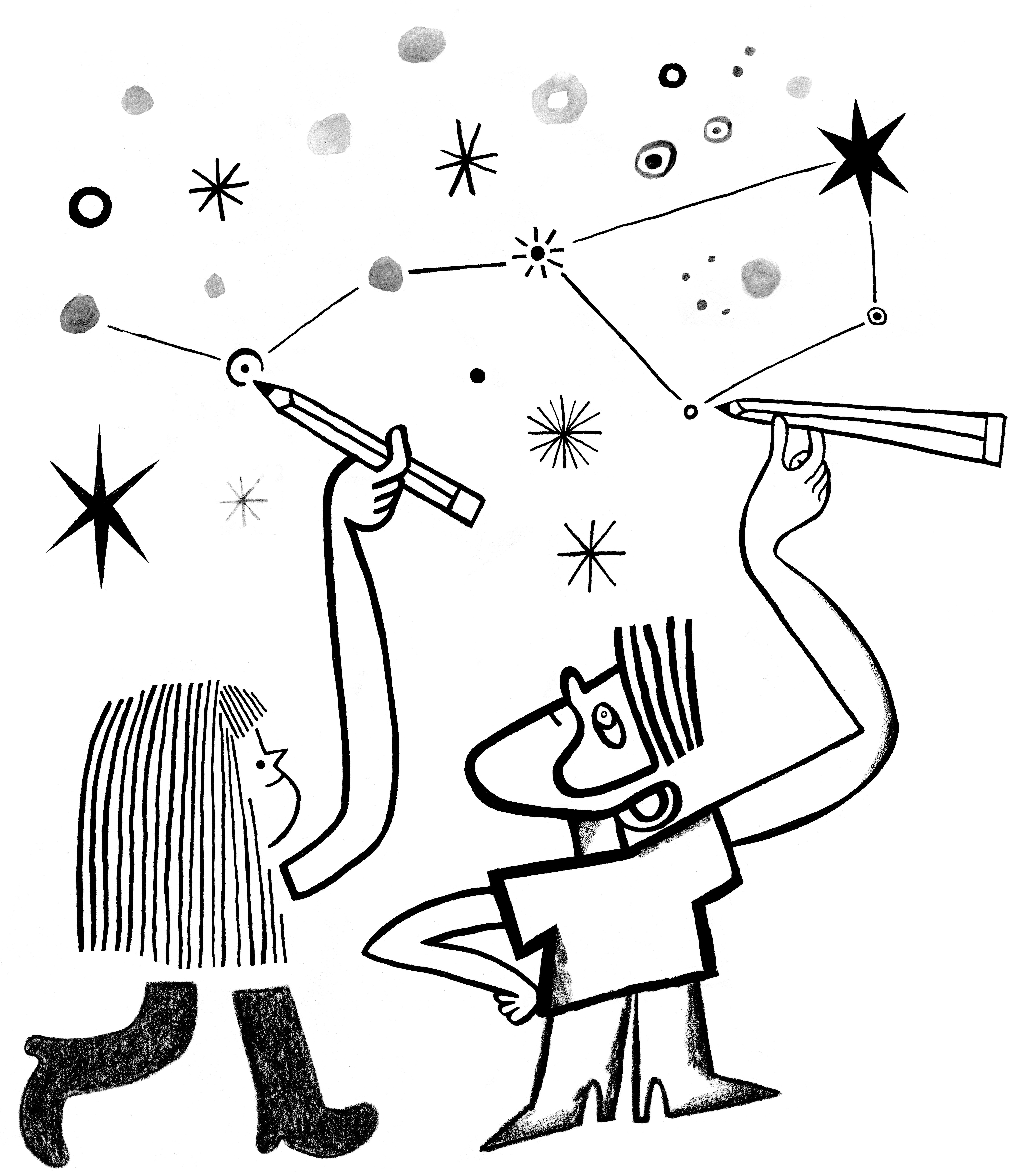 fraidei-03