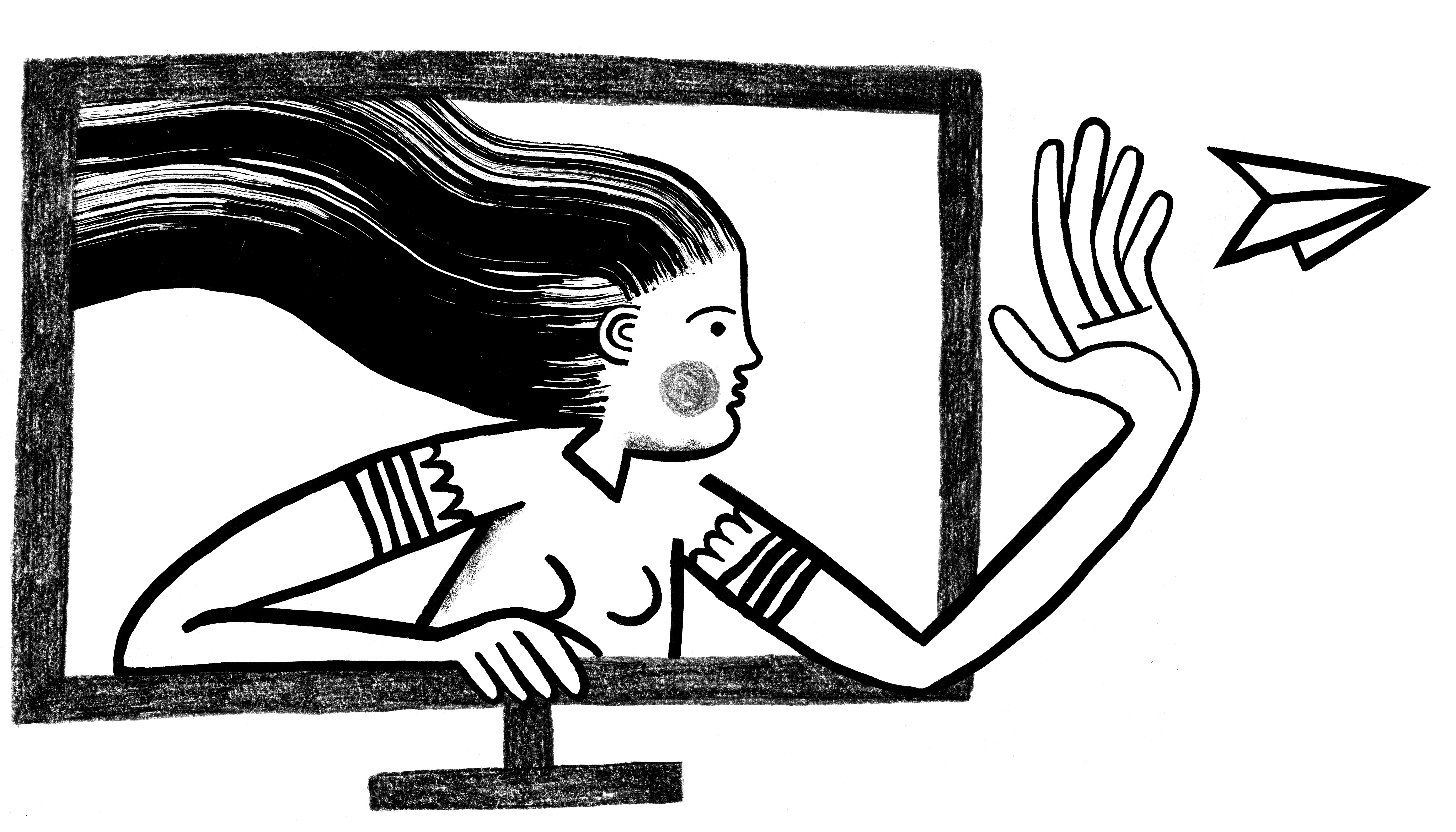 fraidei-05